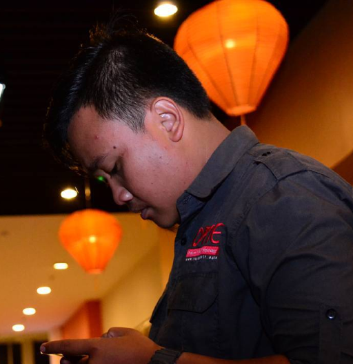 Screenshot 2022-10-21 160845