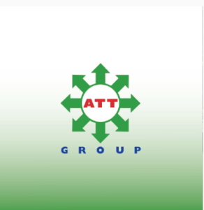 Screenshot 2022-10-21 211456