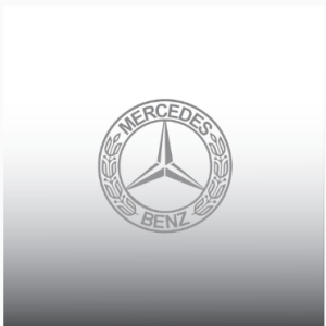 Screenshot 2022-10-21 211703