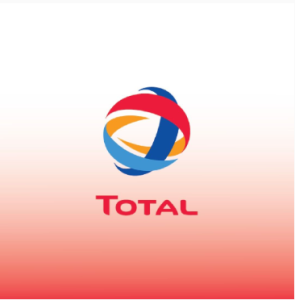 Screenshot 2022-10-21 212012