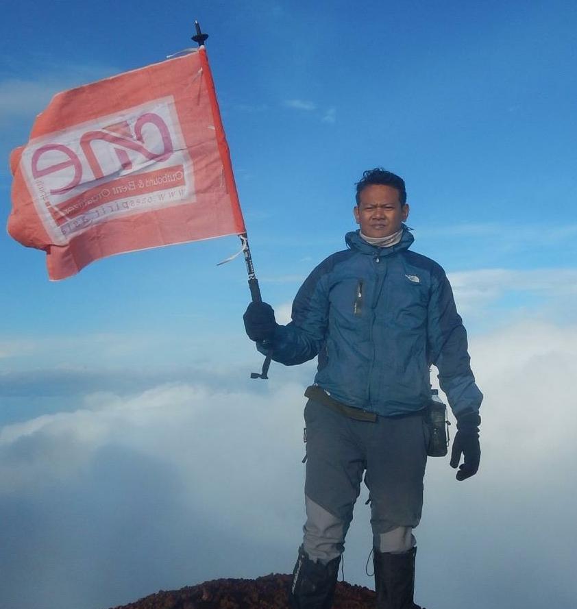 WhatsApp Image 2022-10-19 at 14.40.25