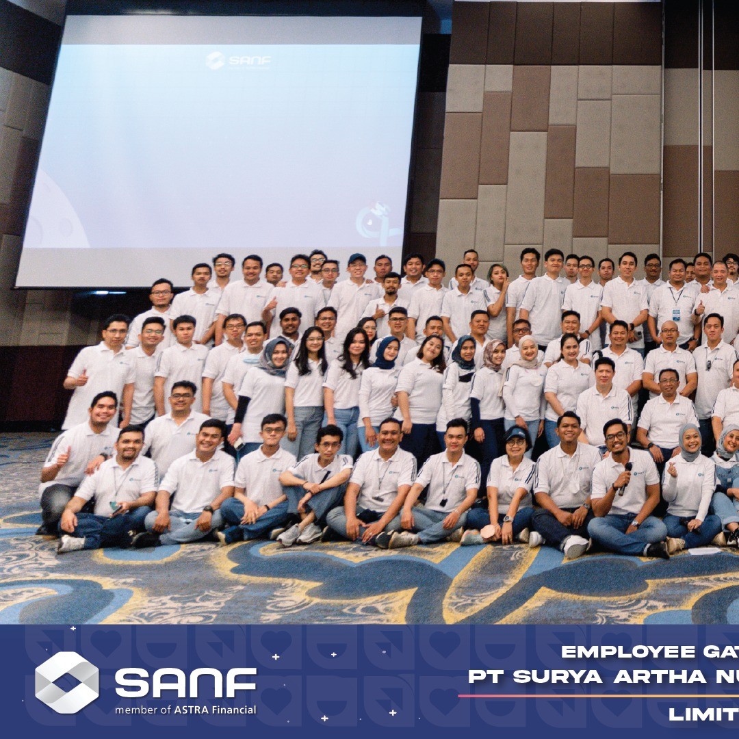 301963672_1255952778554100_8078724065452063838_n