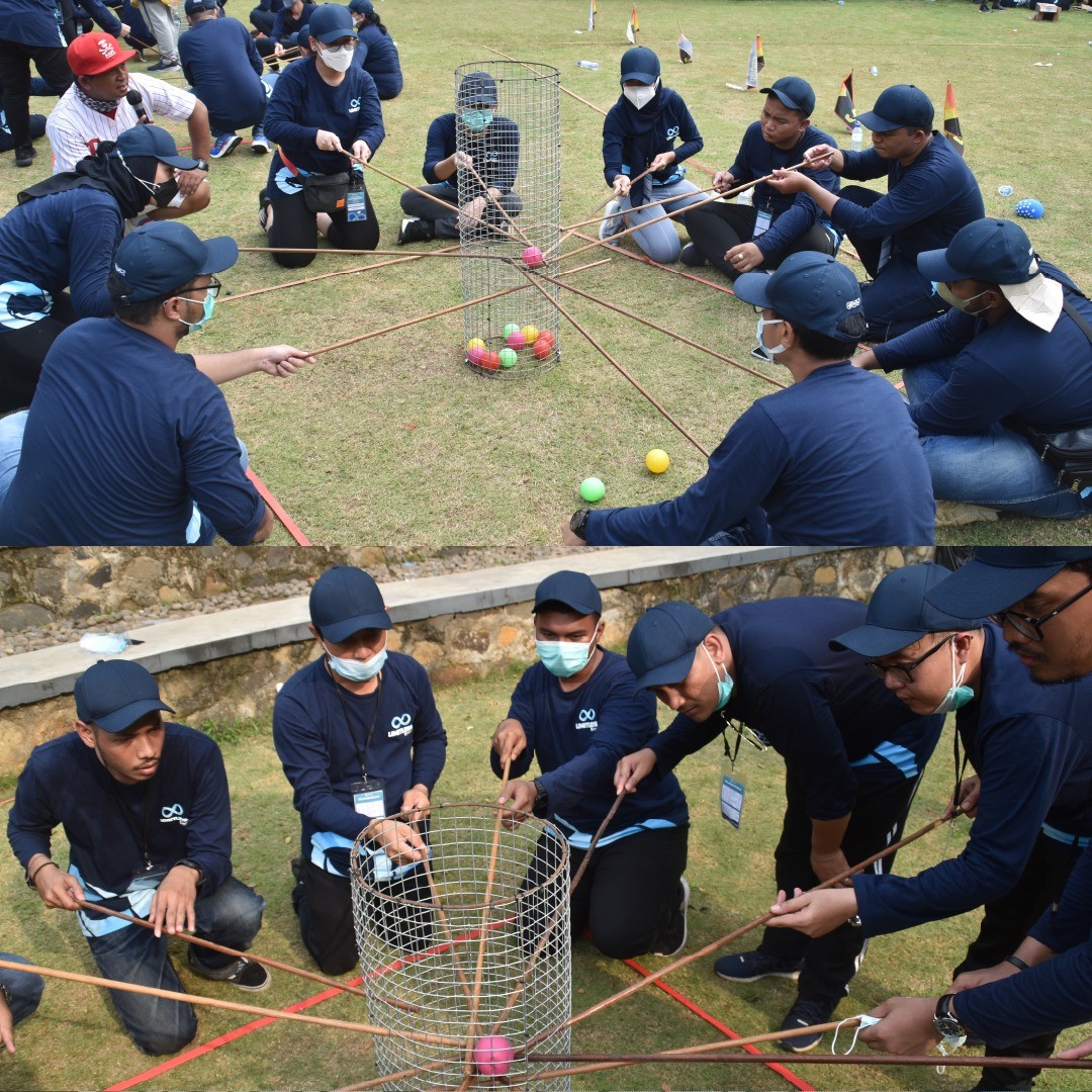 302091520_189481523497658_4100246021916562173_n