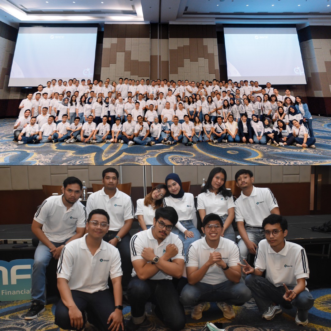 302177518_164617192828124_1261270703243478699_n