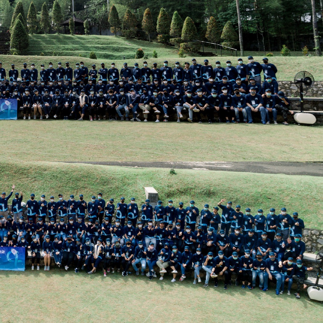 302772612_128581099917094_3359506849026190117_n