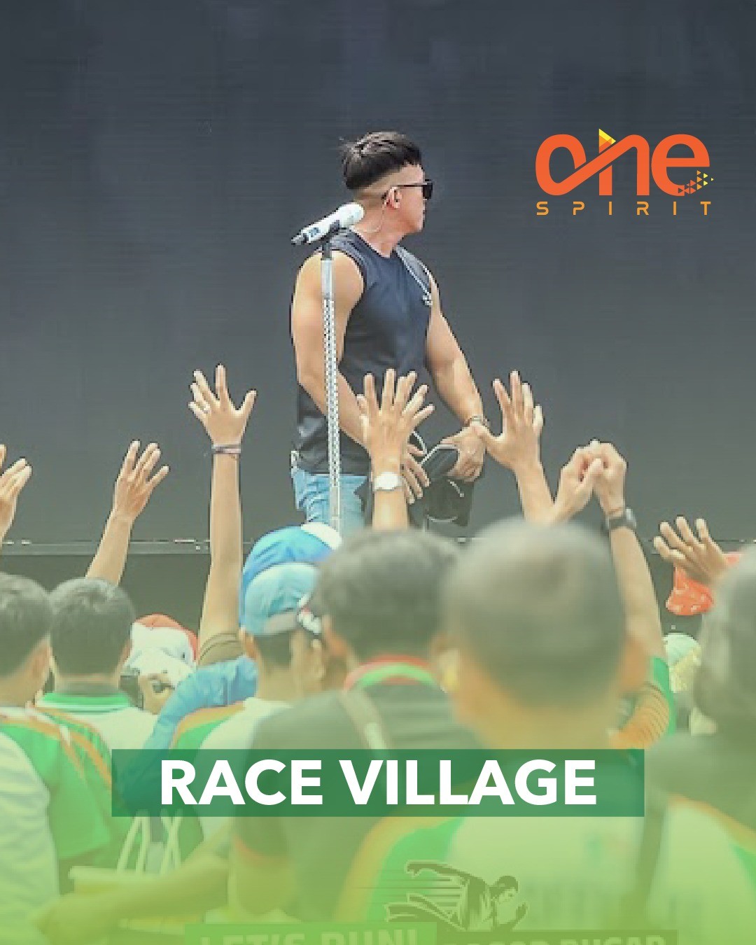 306718678_853326322336864_6620755316353198222_n