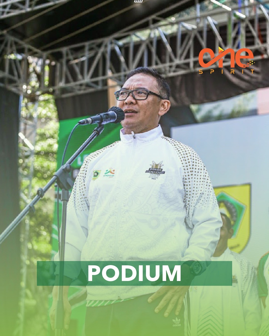 307549322_3263889337162929_5181632581276021009_n