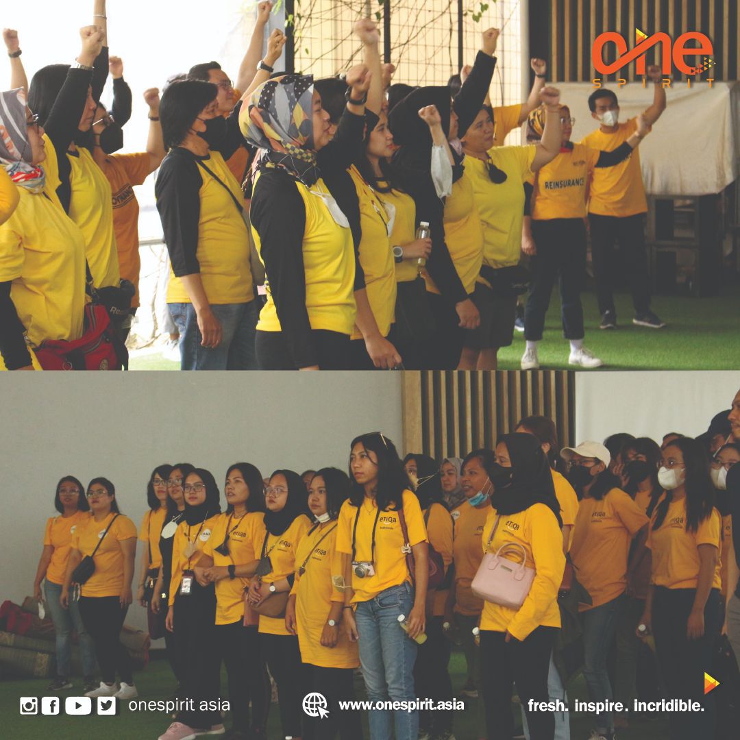 ETIQA 1-100-compressed