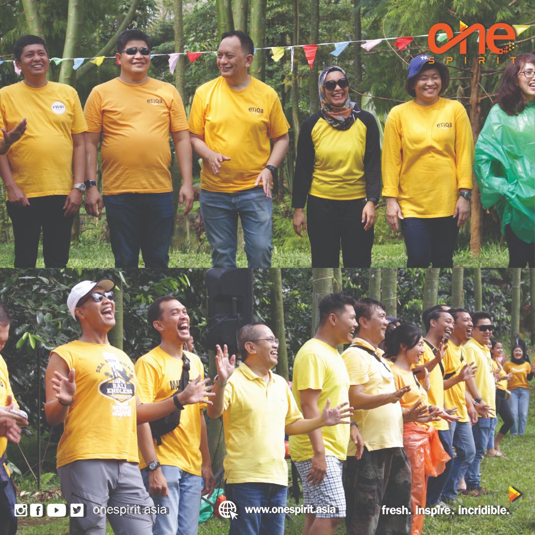 ETIQA 2-100-compressed