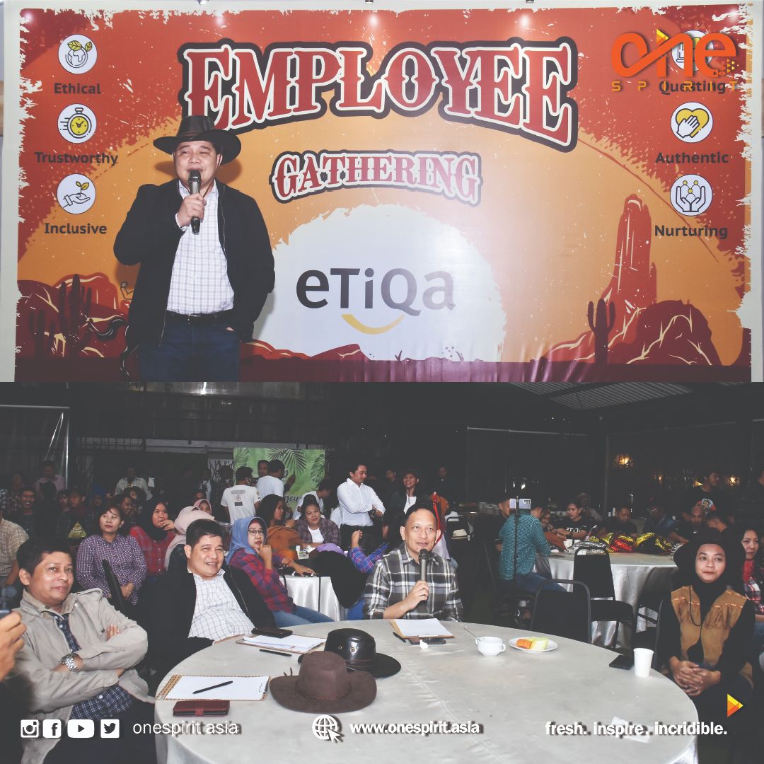 ETIQAA 1-100-compressed