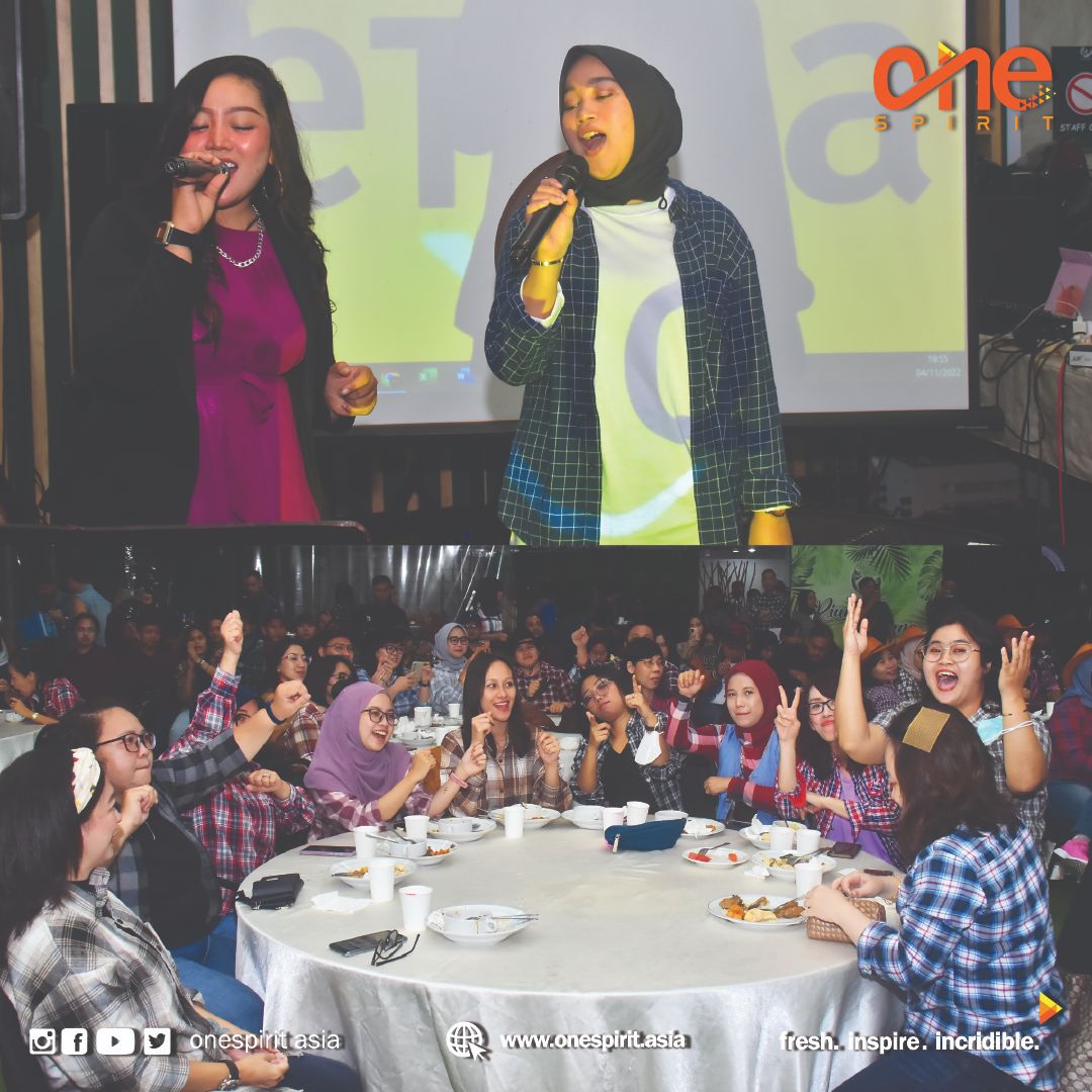 ETIQAA 3-100-compressed