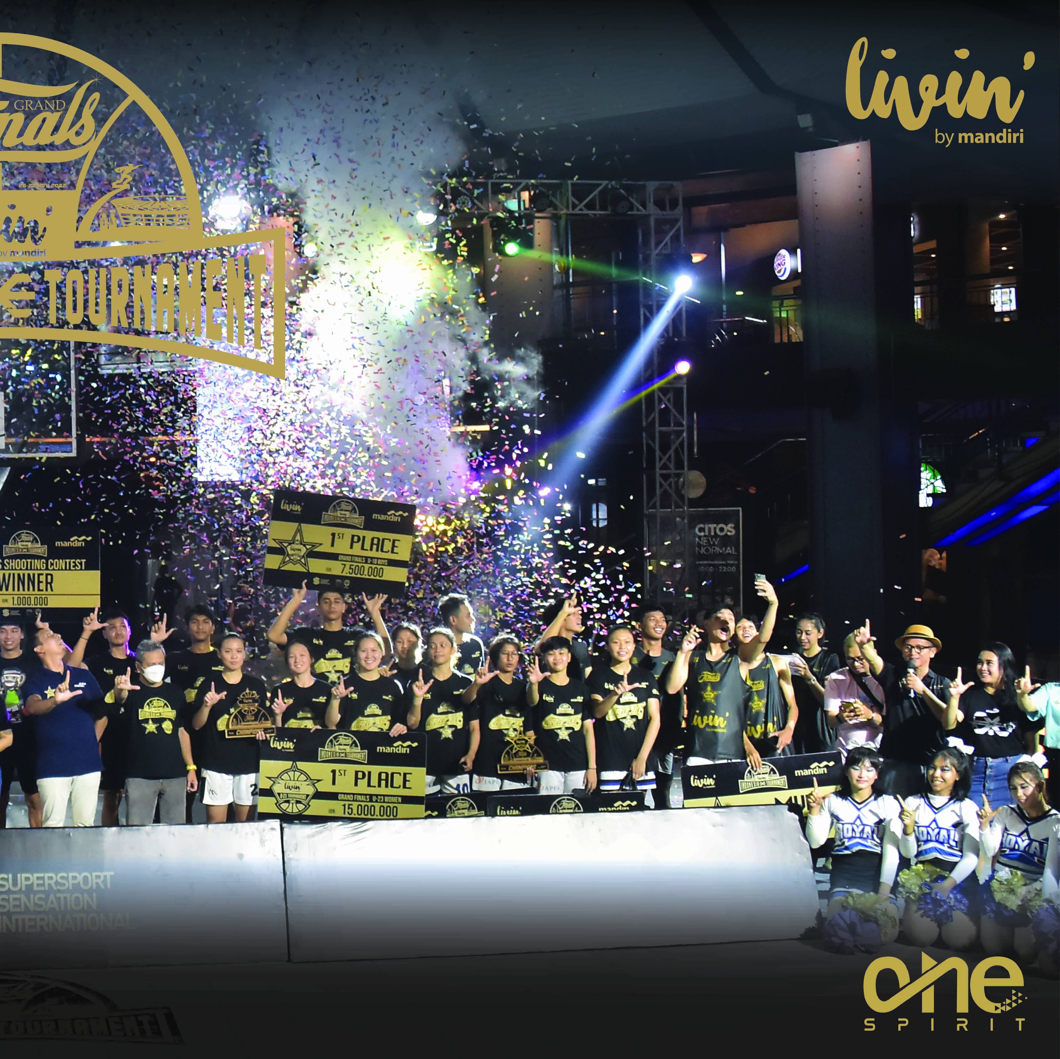 cover 3x3 2 (1)-compressed