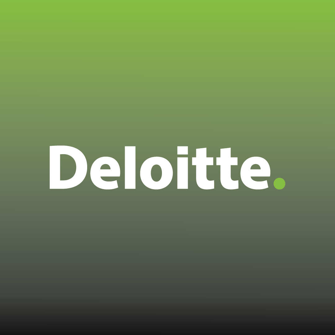 deloitte