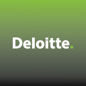 deloitte