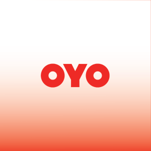 oyo1